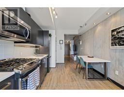 1613 - 224 Lyon Street N, Ottawa, ON K1R0C1 Photo 18
