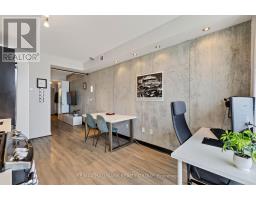 1613 - 224 Lyon Street N, Ottawa, ON K1R0C1 Photo 19