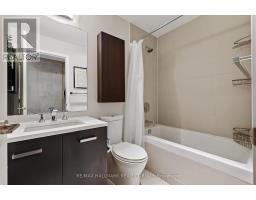1613 - 224 Lyon Street N, Ottawa, ON K1R0C1 Photo 7