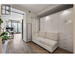 1613 - 224 Lyon Street N, Ottawa, ON K1R0C1 Photo 8