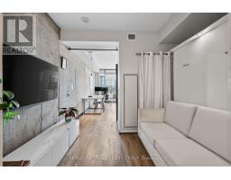 1613 - 224 Lyon Street N, Ottawa, ON K1R0C1 Photo 9