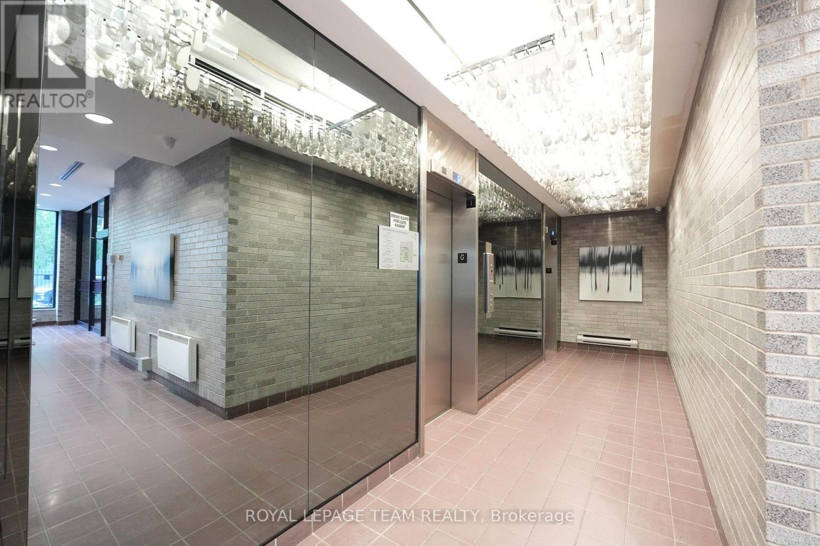 #903 18 NEPEAN STREET - Image 6