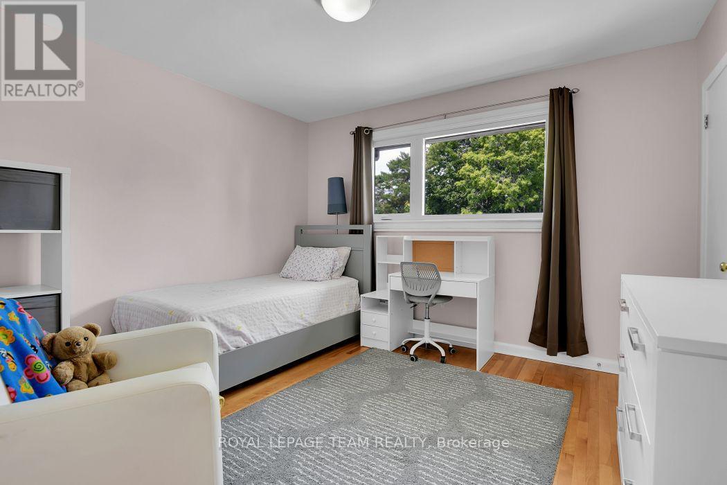 1948 NAVAHO DRIVE N - Image 21