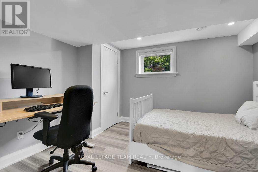1948 NAVAHO DRIVE N - Image 24