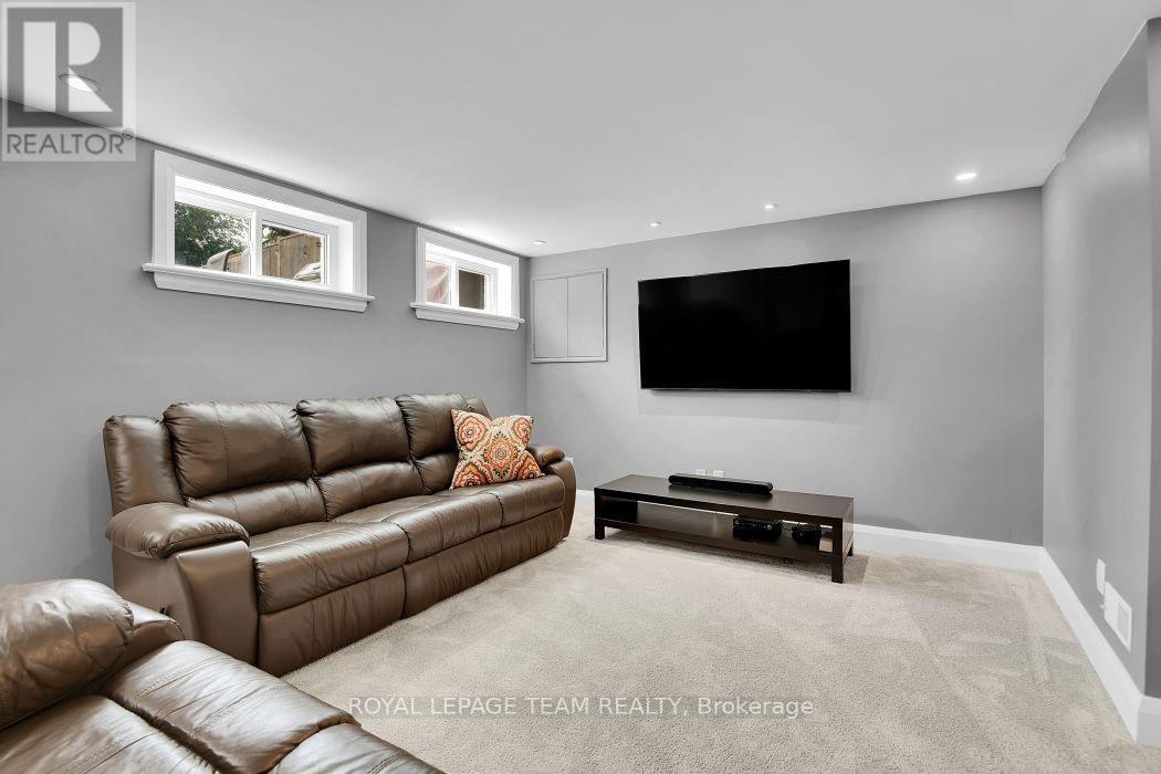 1948 NAVAHO DRIVE N - Image 28