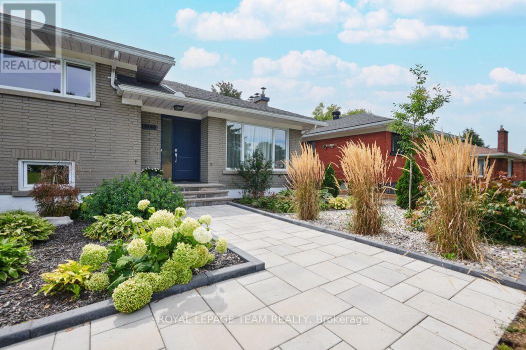 1948 NAVAHO DRIVE N - 3