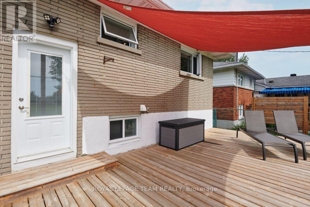 1948 NAVAHO DRIVE N - Image 34