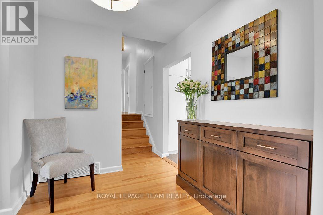 1948 NAVAHO DRIVE N - Image 6
