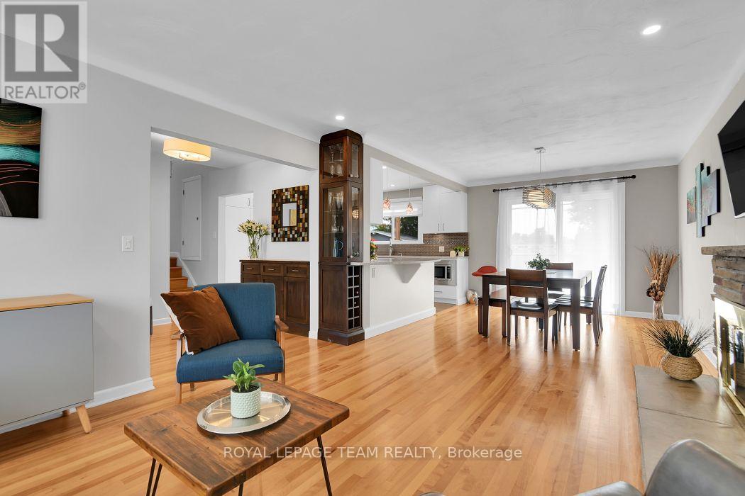 1948 NAVAHO DRIVE N - 9