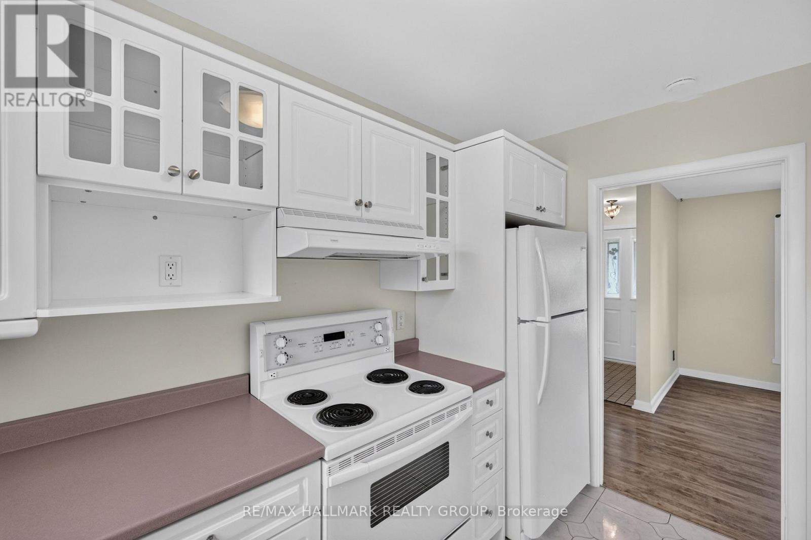1143 GATEWAY ROAD - 14