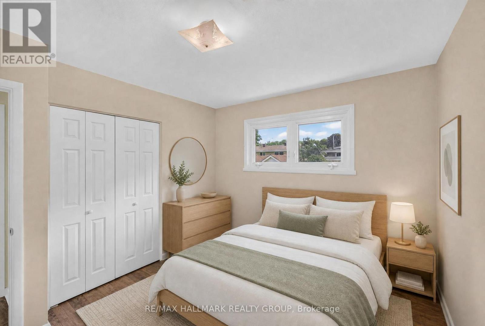 1143 GATEWAY ROAD - Image 16