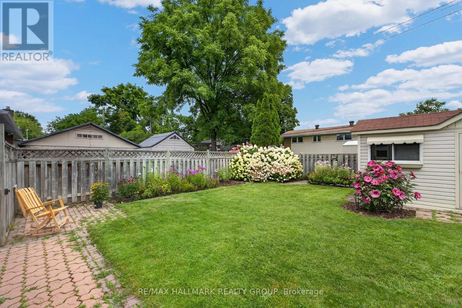 1143 GATEWAY ROAD - Image 28
