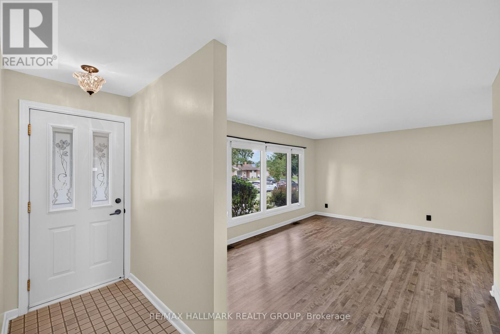 1143 GATEWAY ROAD - 3