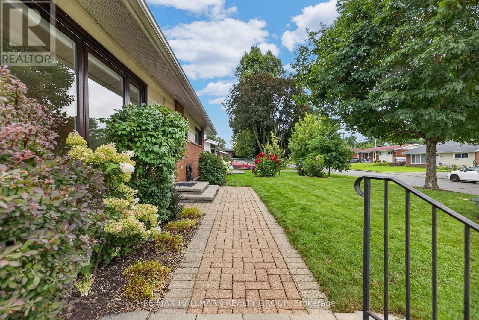 1143 GATEWAY ROAD - Image 30