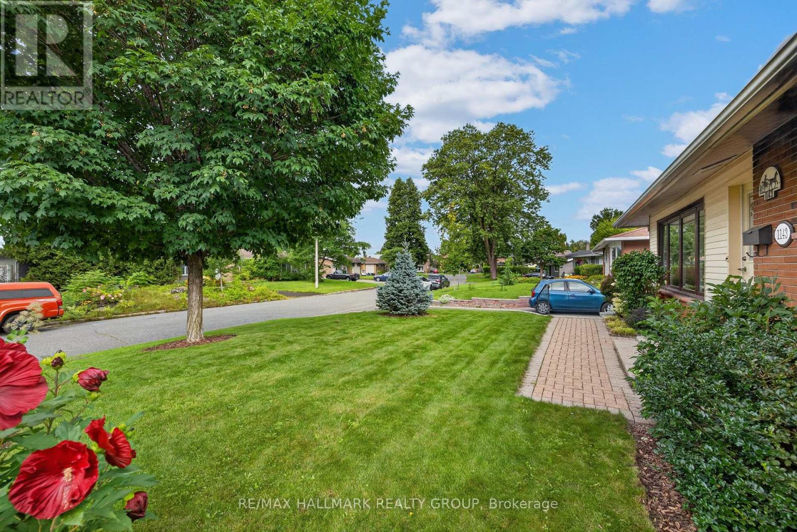 1143 GATEWAY ROAD - 31