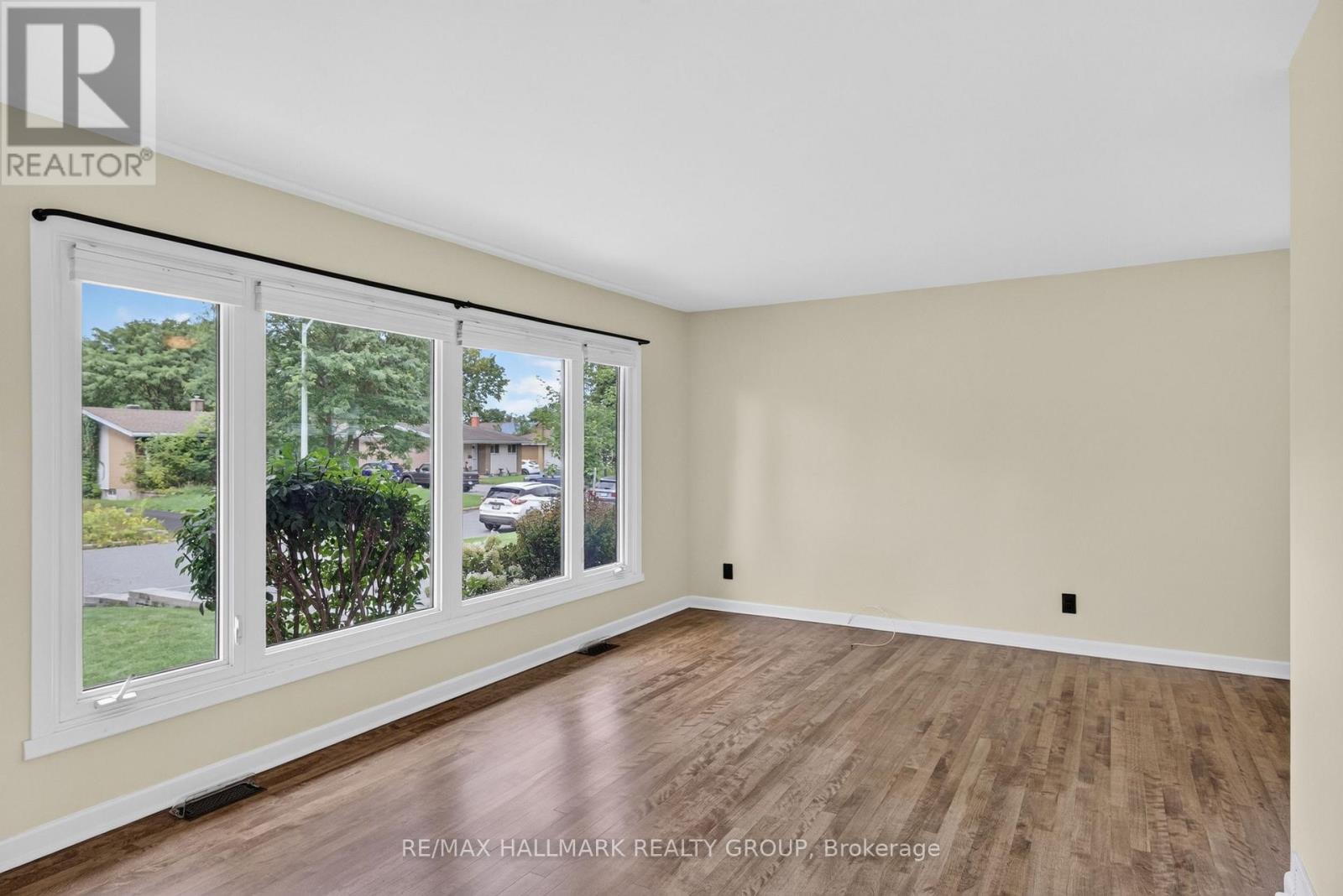 1143 GATEWAY ROAD - 4