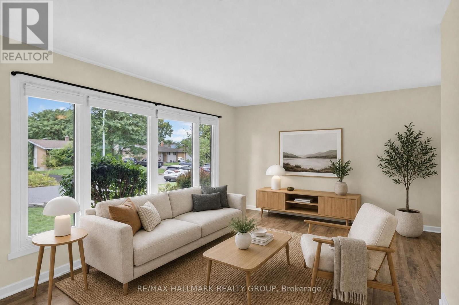 1143 GATEWAY ROAD - 5