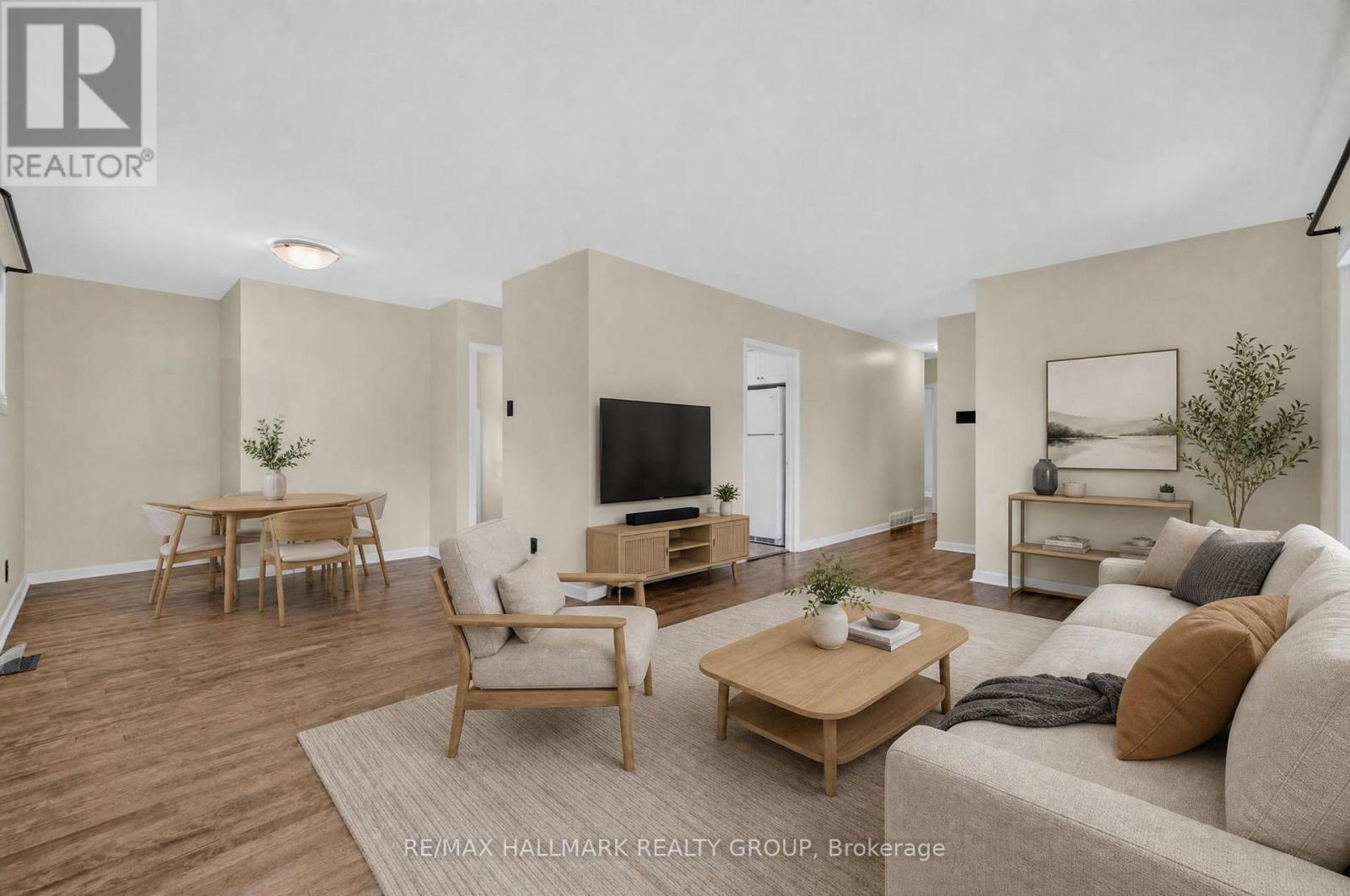 1143 GATEWAY ROAD - Image 8