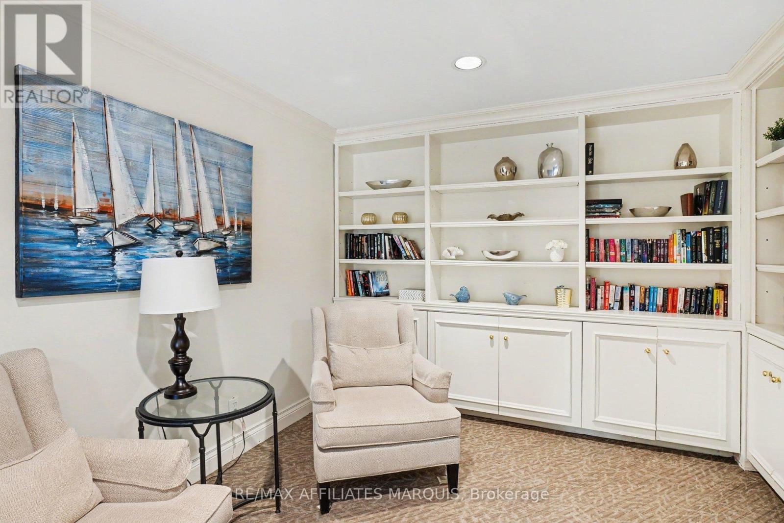 #115 40 PEARL STREET - 24