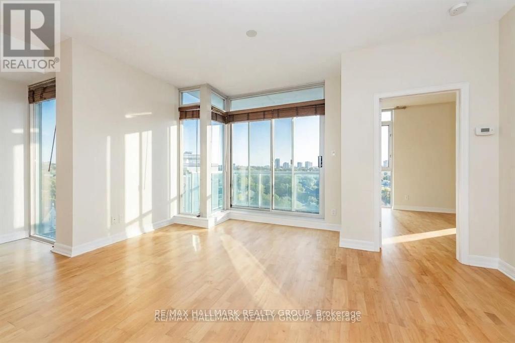 #702 1227 WELLINGTON STREET W - Image 18