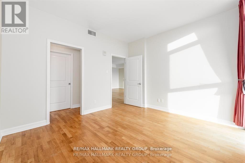 #702 1227 WELLINGTON STREET W - Image 25