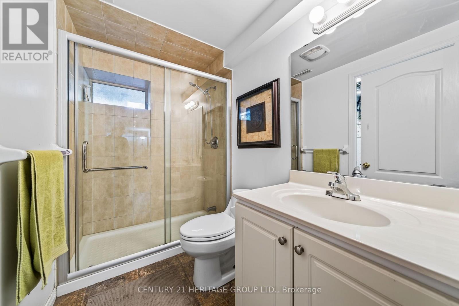 38 KITSILANO CRESCENT - 14