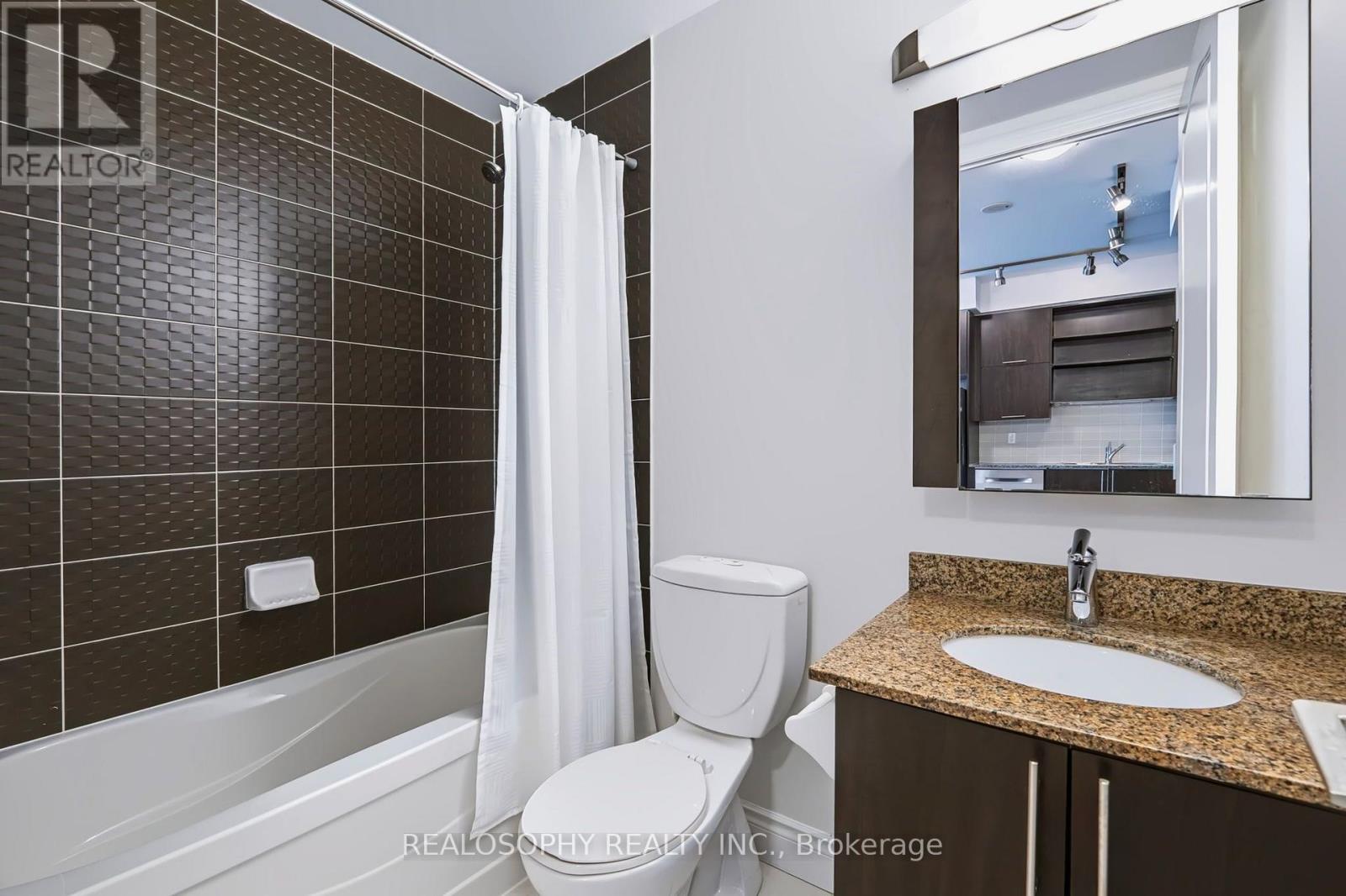 #917 50 CLEGG ROAD - 10
