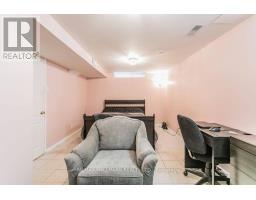 Basement - 49 Nantucket Drive, Richmond Hill, ON L4E3V8 Photo 6