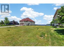 583 Aberdeen Boulevard, Midland, ON L4R5N9 Photo 10