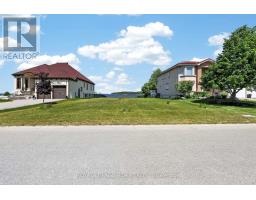 583 Aberdeen Boulevard, Midland, ON L4R5N9 Photo 11