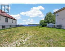 583 Aberdeen Boulevard, Midland, ON L4R5N9 Photo 12
