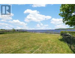 583 Aberdeen Boulevard, Midland, ON L4R5N9 Photo 13
