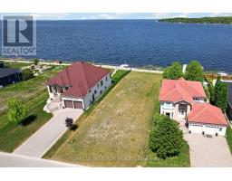583 Aberdeen Boulevard, Midland, ON L4R5N9 Photo 14
