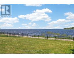 583 Aberdeen Boulevard, Midland, ON L4R5N9 Photo 15