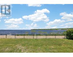 583 Aberdeen Boulevard, Midland, ON L4R5N9 Photo 16