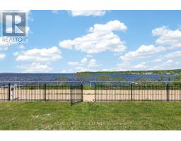 583 Aberdeen Boulevard, Midland, ON L4R5N9 Photo 17