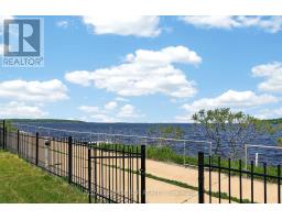 583 Aberdeen Boulevard, Midland, ON L4R5N9 Photo 18