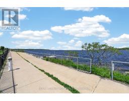 583 Aberdeen Boulevard, Midland, ON L4R5N9 Photo 19