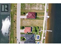 583 Aberdeen Boulevard, Midland, ON L4R5N9 Photo 22