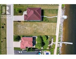 583 Aberdeen Boulevard, Midland, ON L4R5N9 Photo 23