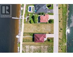 583 Aberdeen Boulevard, Midland, ON L4R5N9 Photo 24