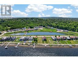583 Aberdeen Boulevard, Midland, ON L4R5N9 Photo 25
