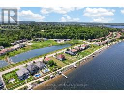 583 Aberdeen Boulevard, Midland, ON L4R5N9 Photo 26