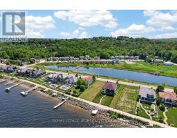 583 Aberdeen Boulevard, Midland, ON L4R5N9 Photo 27