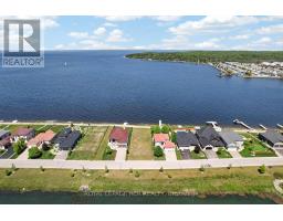 583 Aberdeen Boulevard, Midland, ON L4R5N9 Photo 28
