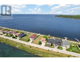 583 Aberdeen Boulevard, Midland, ON L4R5N9 Photo 29