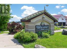 583 Aberdeen Boulevard, Midland, ON L4R5N9 Photo 31