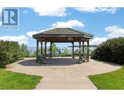 583 Aberdeen Boulevard, Midland, ON L4R5N9 Photo 32