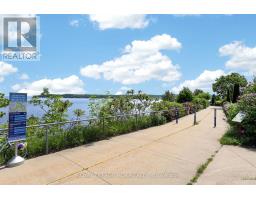 583 Aberdeen Boulevard, Midland, ON L4R5N9 Photo 33