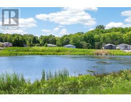 583 Aberdeen Boulevard, Midland, ON L4R5N9 Photo 34
